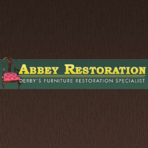 Abbey Restorations