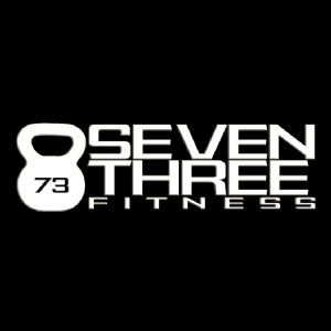 Seven Three Fitness