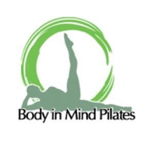 Body in Mind Pilates LTD