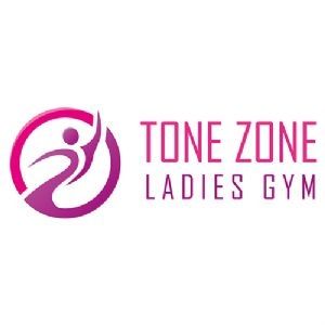 Tone Zone Ladies Gym