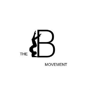 TheBMovement