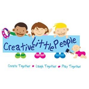 Creative Little People