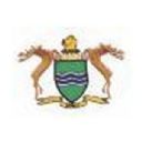 Darley Abbey Cricket Club