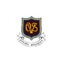 Old Vicarage School
