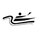 Midland Canoe Club