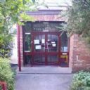Darley Abbey Village Hall