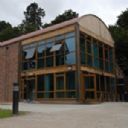 Darley Barn Outdoor Centre