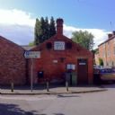 Darley Abbey Club