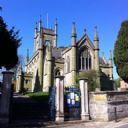 St. Matthew's Church