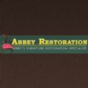 Abbey Restorations