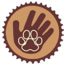 Woof Woof Derby