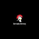 Derventio Brewery