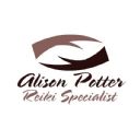 Alison Potter Reiki Specialist