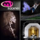 Mackney Photography