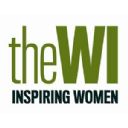 Darley Abbey WI