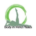 Body in Mind Pilates LTD