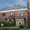 The Coach House