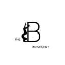 TheBMovement