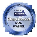 Fiona's Dog Walking & Pet Care