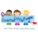 Creative Little People