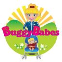 BuggyBabes