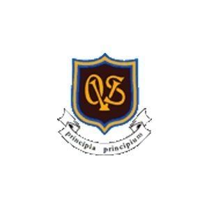 Old Vicarage School events - traffic advisory