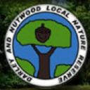 Darley and Nutwood Nature Reserve