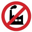 Oppose the incinerator update