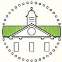 Changes to the one way system in the Village