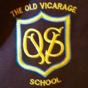 A message of support from all at OVS