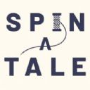Spin a Tale