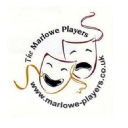 The Marlowe Players present 'The Edge of Darkness'