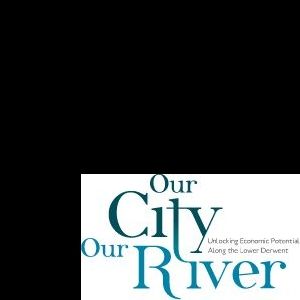 OurCityOurRiver - consultation report